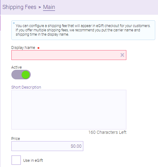 shipping-fees